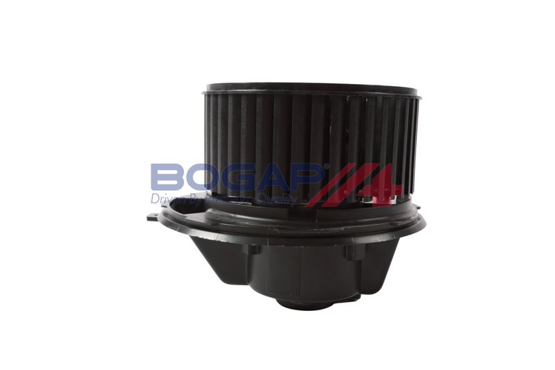 Prekės atitinka OEM kodą: 1K1819015C