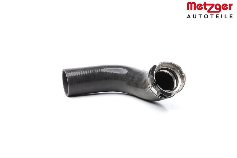 METZGER AUTOTEILE 2400978 Charge Air Hose