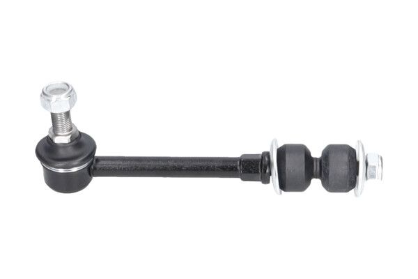 Brat/bieleta suspensie, stabilizator KAVO PARTS SLS-7506