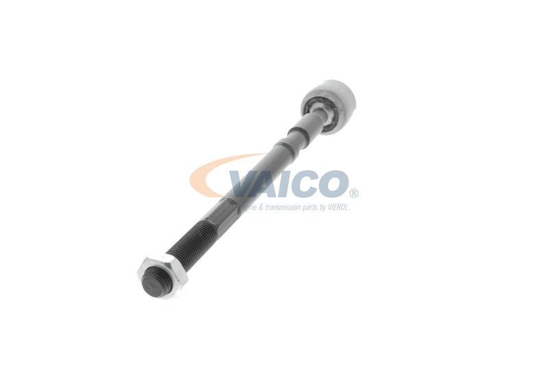 VAICO V46-0208 Inner Tie Rod