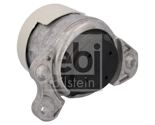 FEBI BILSTEIN 109384 Mounting, engine
