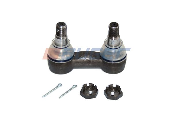 Product Stiepnis/Atsaite, Stabilizators AUGER 10660 Image