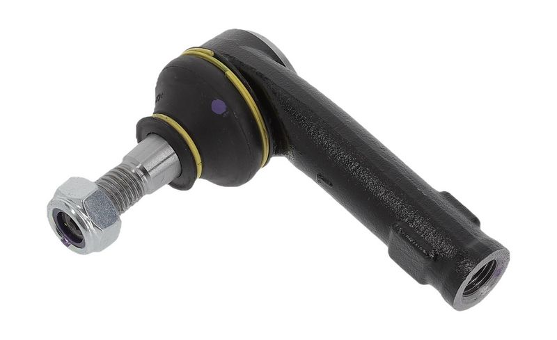 MOOG Rotule de barre de connexion FD-ES-7386