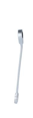 KS TOOLS BT013812 Ratchet Ring Spanner