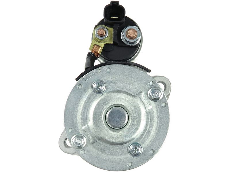 AS-PL S9324S Starter