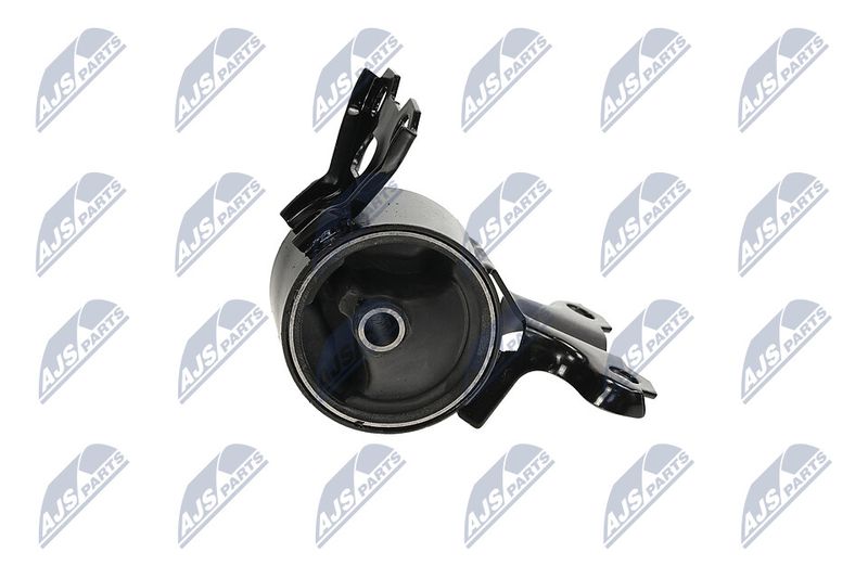 Kinnitus, automaatkäigukast, NTY ZPS-CH-156