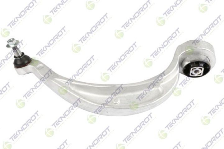 Bras+liaison+suspension+roue TEKNOROT A-581