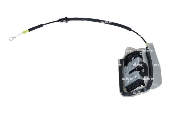 NRF 902005 Door Lock