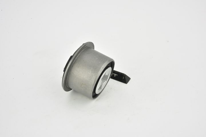 Kinnitus, sillatala, FEBEST CHAB-017