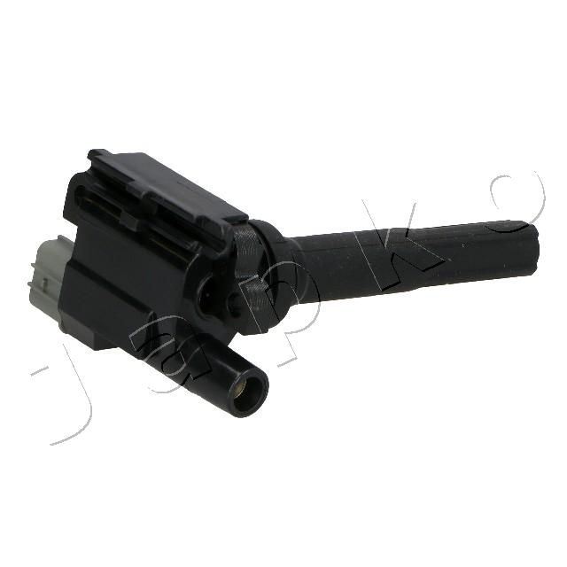 JAPKO 78802 Ignition Coil