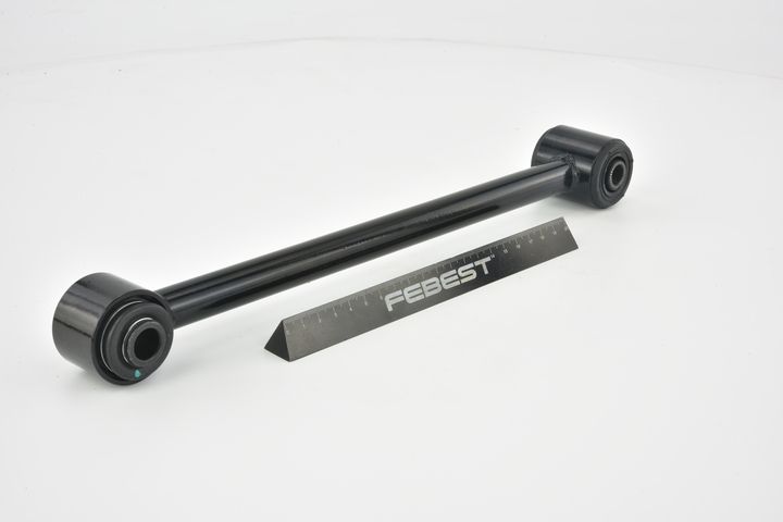 FEBEST 0125-2ST195 Control/Trailing Arm, wheel suspension