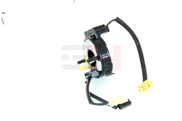 Turvapadja lint, turvapadi, GH GH-792642