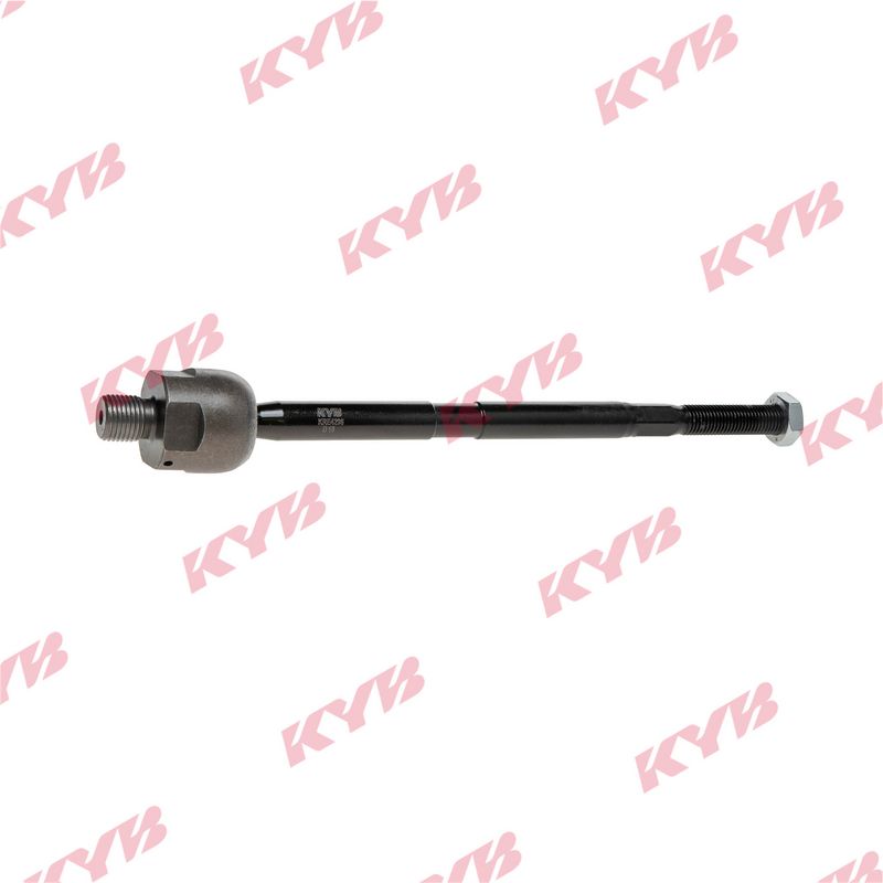 This part match OEM code: KBJR45