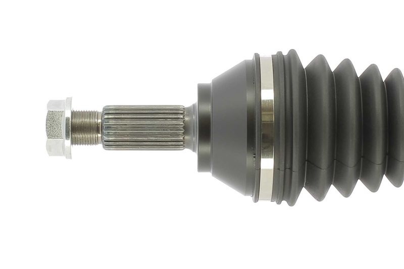 CEVAM 51307 Axle Shaft