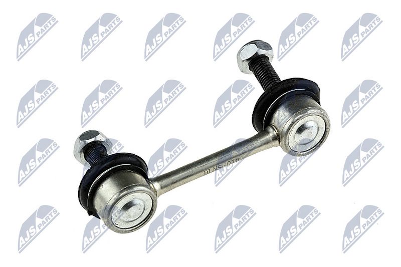 Stabilisaator, Stabilisaator, NTY ZLT-NS-013