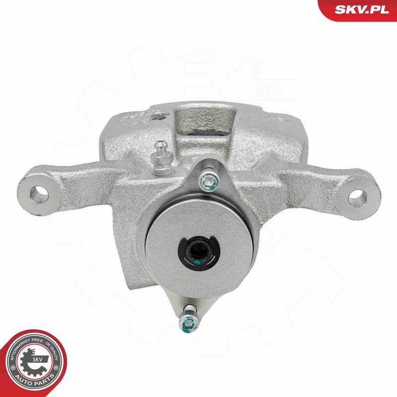ESEN SKV 89SKV514 Brake Caliper