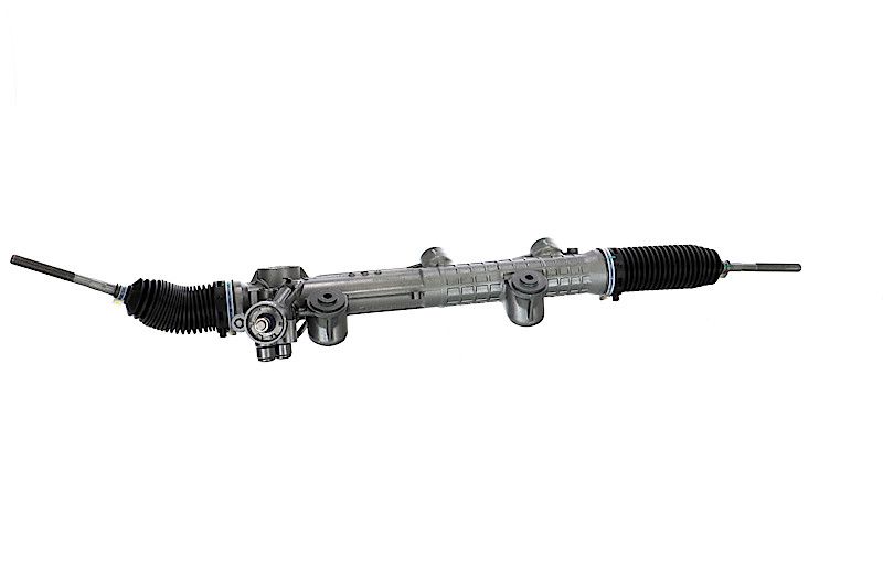 REMANTE 007-003-001266R Steering Gear
