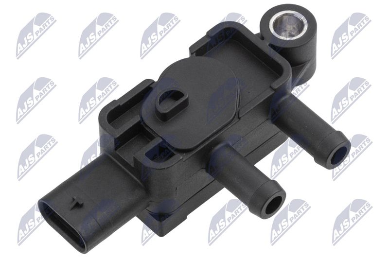 ECS-VW-002_1-WM.JPG