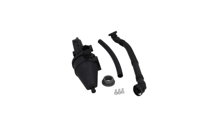 klapp, karterituulutus, KAMOKA 4220077