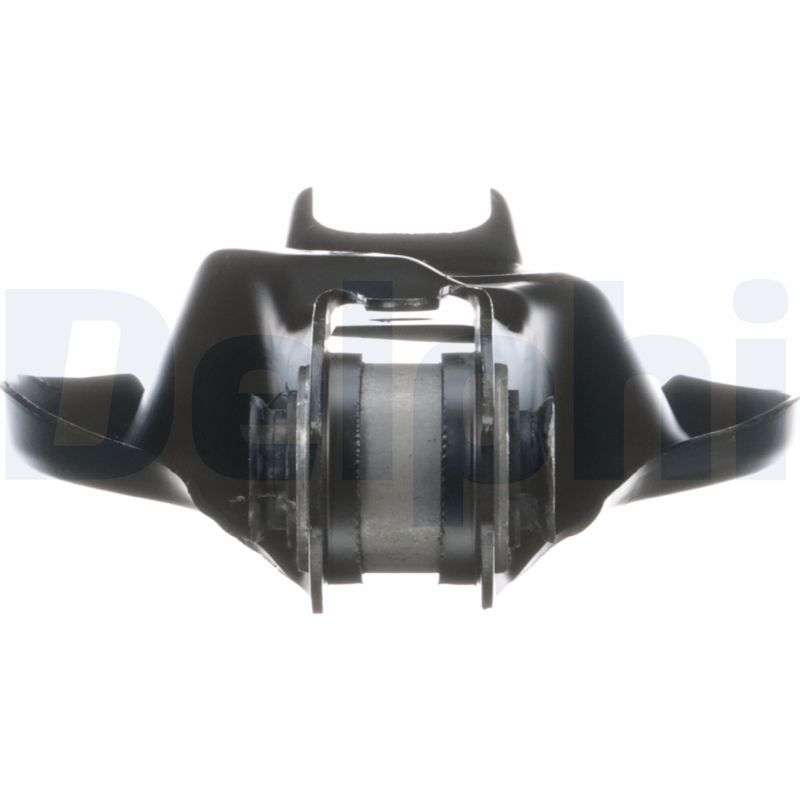 DELPHI TC3605 Control/Trailing Arm, wheel suspension