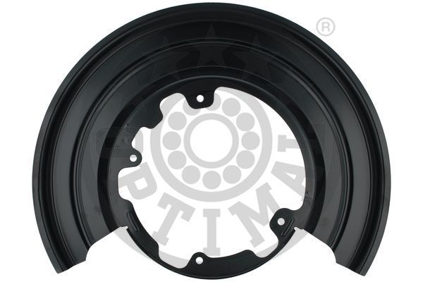 OPT_BSP-6801L_WM_02.JPG
