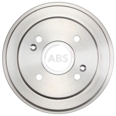 A.B.S. 3426-S Brake Drum