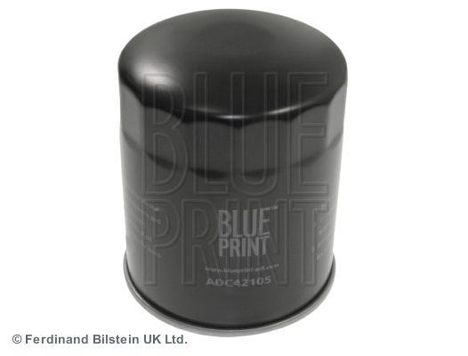 BLUE PRINT olajszűrő ADC42105
