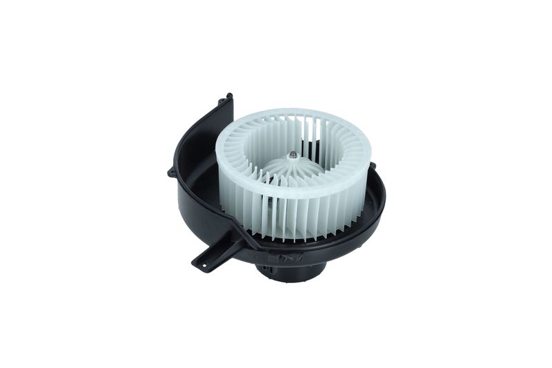 Salongipuhur, NRF 34240