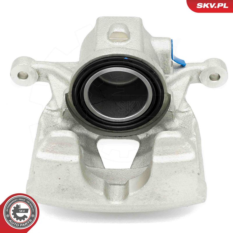 Pidurisadul, ESEN SKV 56SKV842