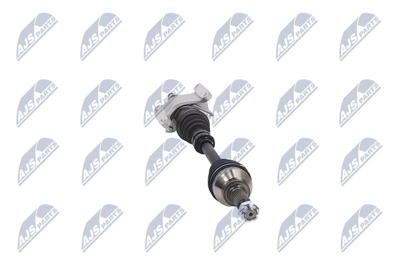 NTY NPW-NS-182 Drive Shaft