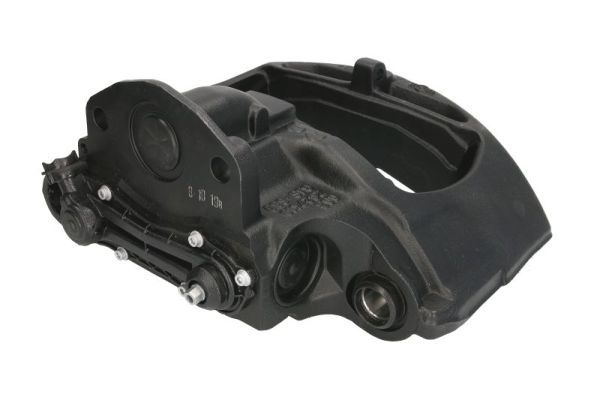 SBP TEQ-ME.012 Brake Caliper