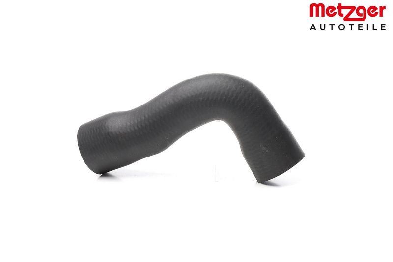 METZGER AUTOTEILE 2400904 Charge Air Hose
