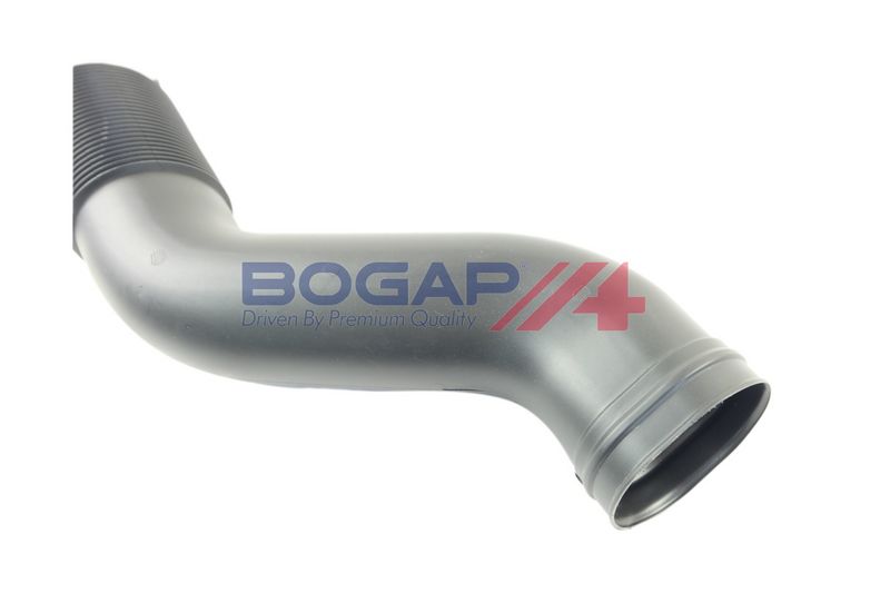 This part match OEM code: A1645051461