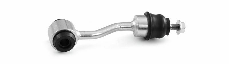 Prekės atitinka OEM kodą: 52088 437