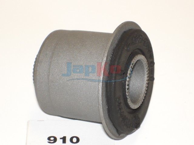 Puks, JAPKO GOJ910