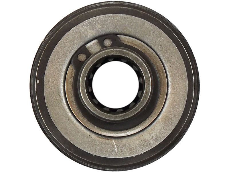 AS-PL SD9114 Freewheel Gear, starter