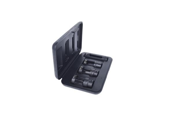 KS TOOLS 455.0030 Socket Wrench Set
