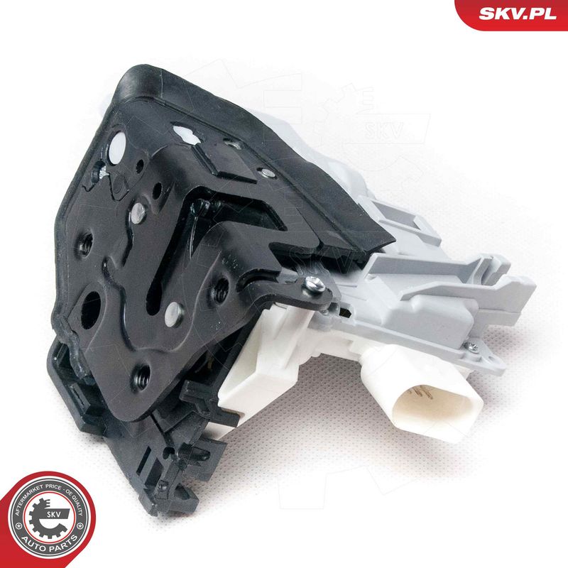 Ukselukk, ESEN SKV 16SKV141