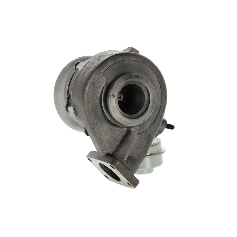 Kompressor, ülelaadimine, NISSENS 93202