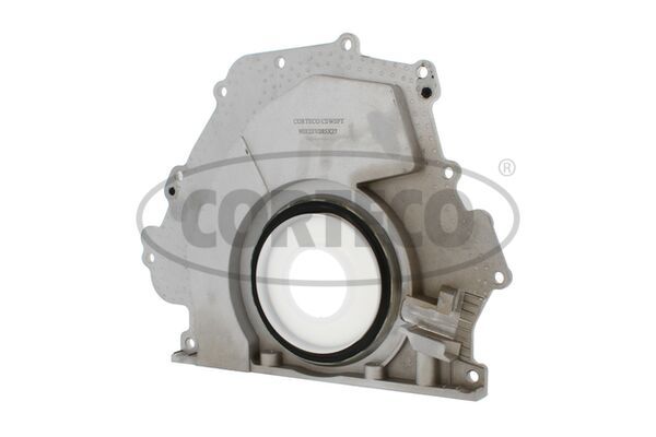 ROTWEISS LR029001 Коленчатый вал Land Rover Range Rover 4.4 TD V8 10-20