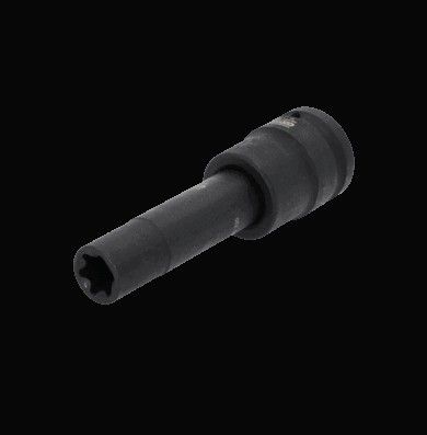 KS TOOLS 450.0452 Power Socket