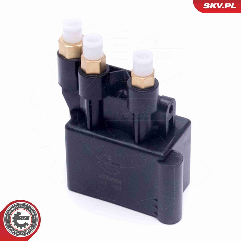 ESEN SKV 93SKV804 Valve, compressed-air system