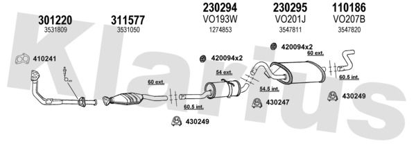 960090E.JPG