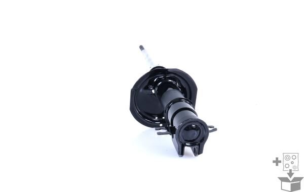 MONROE 11647 Shock Absorber