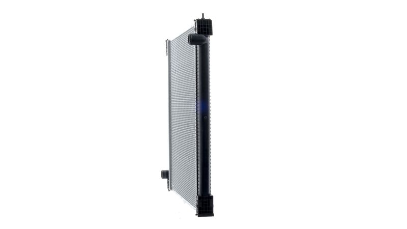 Product Image - Radiateur - CR861000P - MAHLE