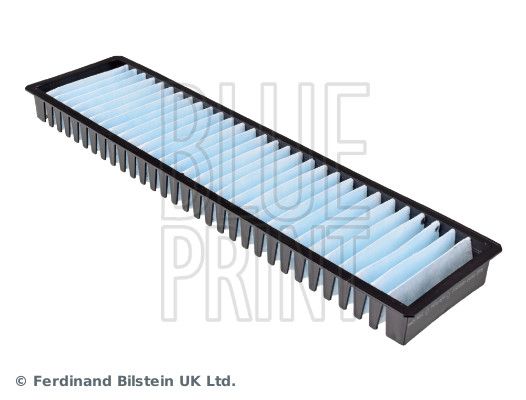 BLUE PRINT ADB112118 Parts Set, maintenance service