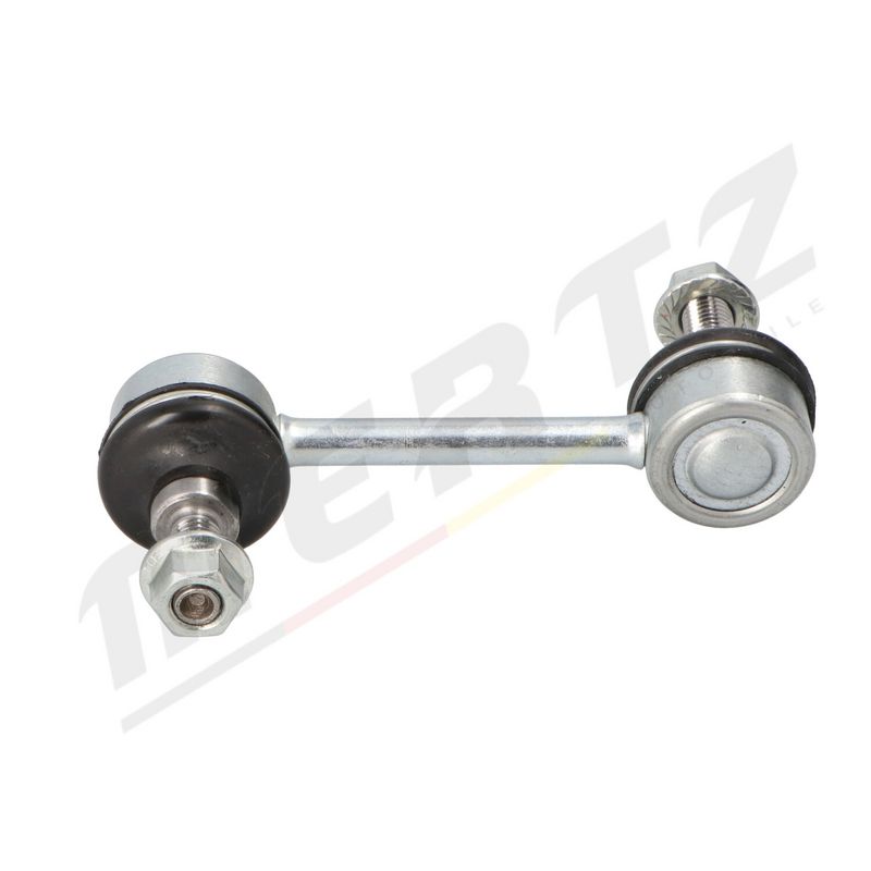 MERTZ M-S1681 Link/Coupling Rod, stabiliser bar