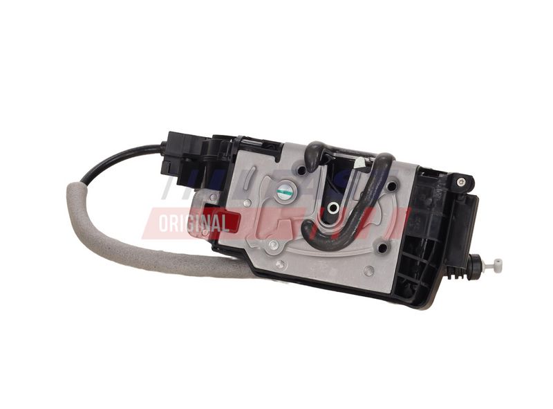 incuietoare usa FAST FT14272