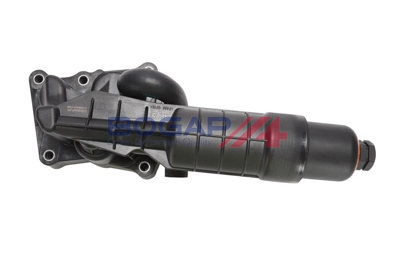 This part match OEM code: 2711801010