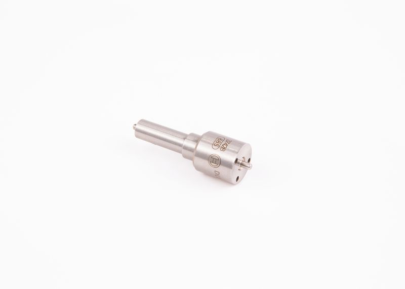 Injector 0 433 171 146 BOSCH